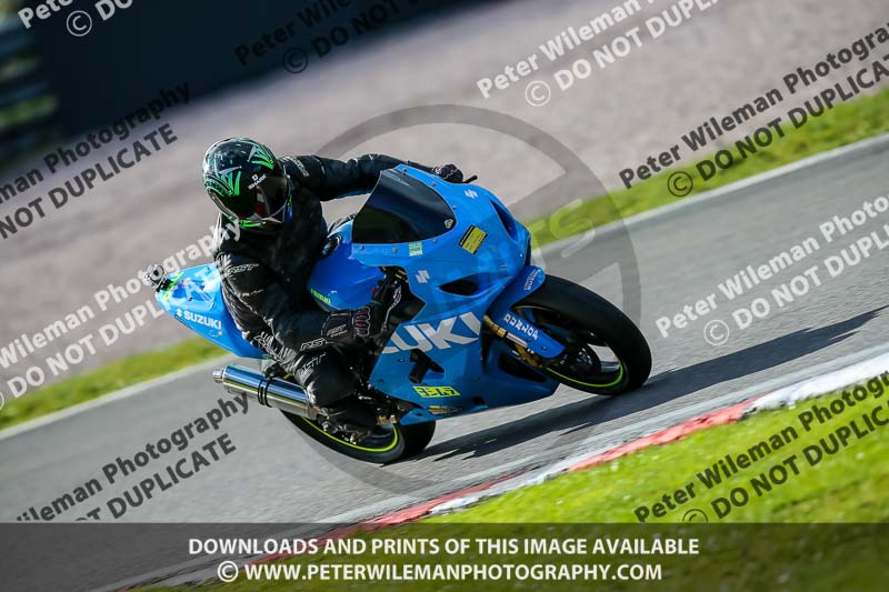 Oulton Park 20th March 2020;PJ Motorsport Photography 2020;anglesey;brands hatch;cadwell park;croft;donington park;enduro digital images;event digital images;eventdigitalimages;mallory;no limits;oulton park;peter wileman photography;racing digital images;silverstone;snetterton;trackday digital images;trackday photos;vmcc banbury run;welsh 2 day enduro